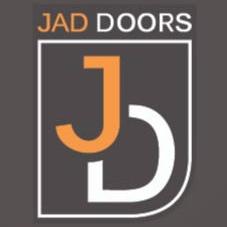 JAD DOORS