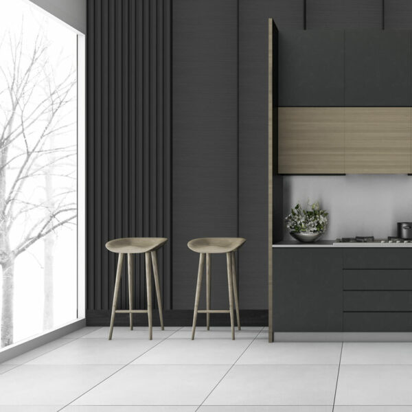 Deckz And Wallz Grandeur Indoor Wall Panelling