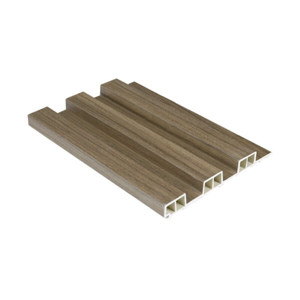 ハニエルページ Deckz And Wallz Opulence Indoor Wall Panelling | JAD DOORS