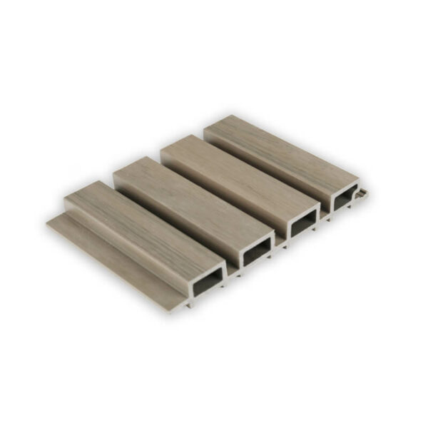 Deckz And Wallz Vertex Ancient Wood Wall Panelling