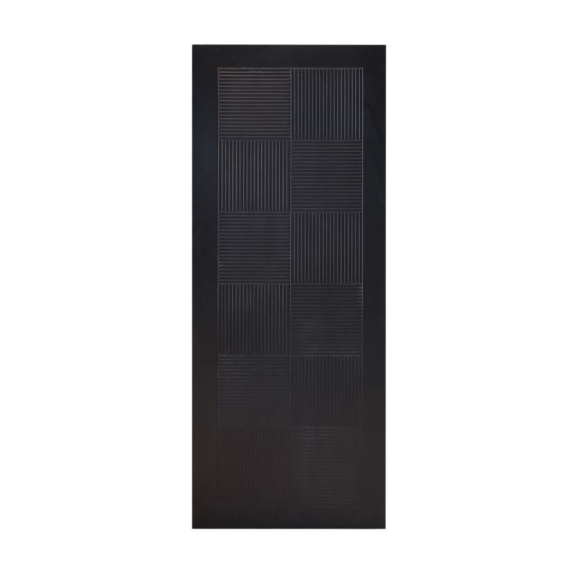 shop-orion-matt-black-doors-online-jad-doors