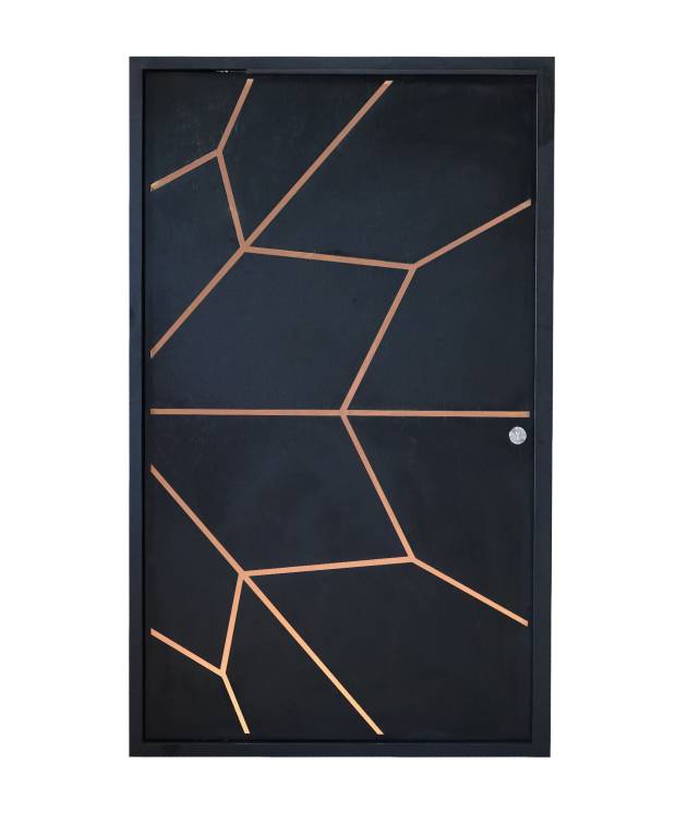 Bellatrix Pivot Door