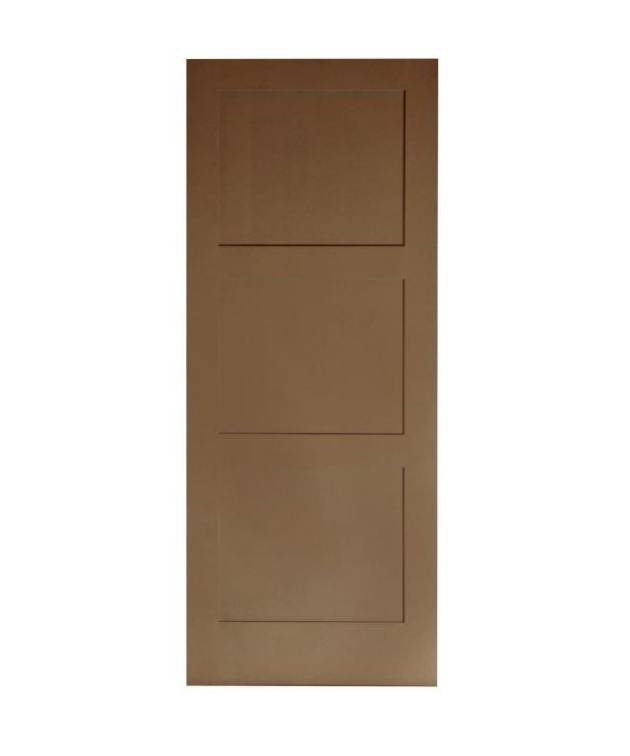 Orion 3 Single Interior Door