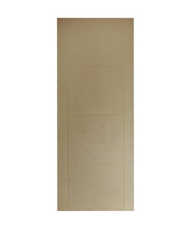 Orion 6 Single Interior Door