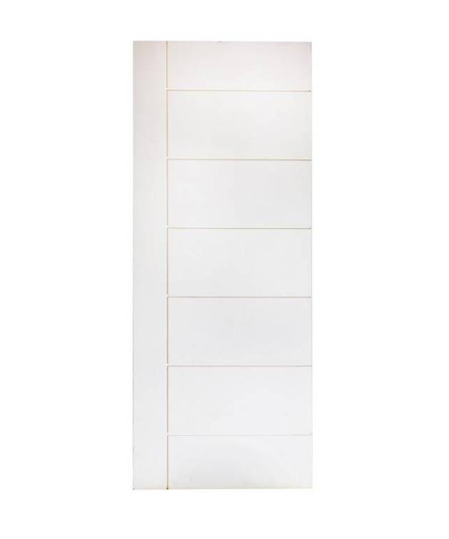 Orion 7 Single Interior Door