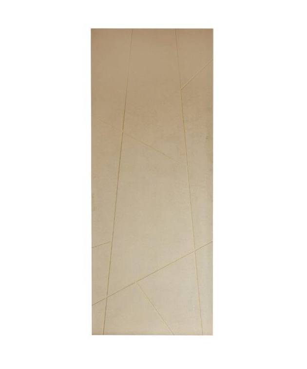 Orion X2 Single Interior Door