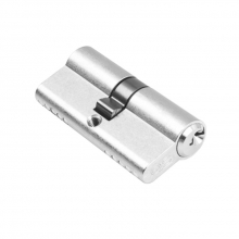 Qs 1104a Elemental Double Lock Cylinder