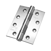 Qs 4415 Stainless Steel Heavy Duty Hinge