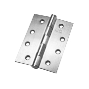 Qs 4417b Stainless Steel Light Duty Hinge