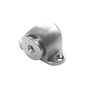 Qs 4462 Stainless Steel Magnetic Doorstop