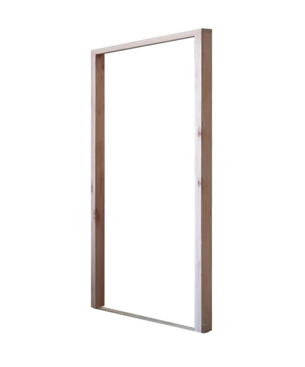 Saligna Interior Door Frame 90mm