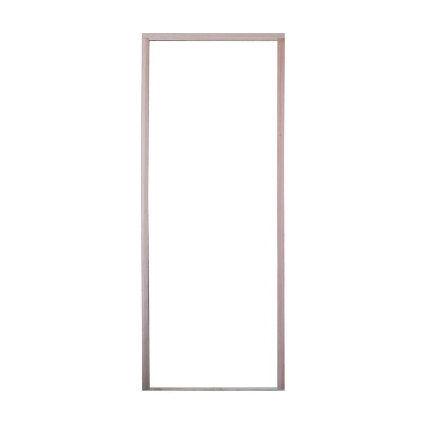 Meranti Interior Door Fame 60mm | JAD DOORS